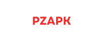 pzapk